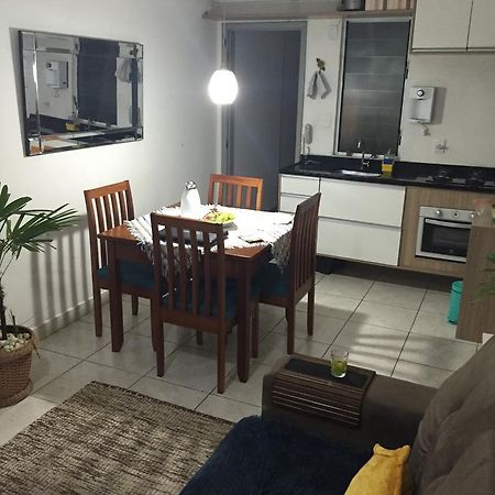 Copacabana Flat-2 Rooms-Space & View Rio de Janeiro Exterior foto