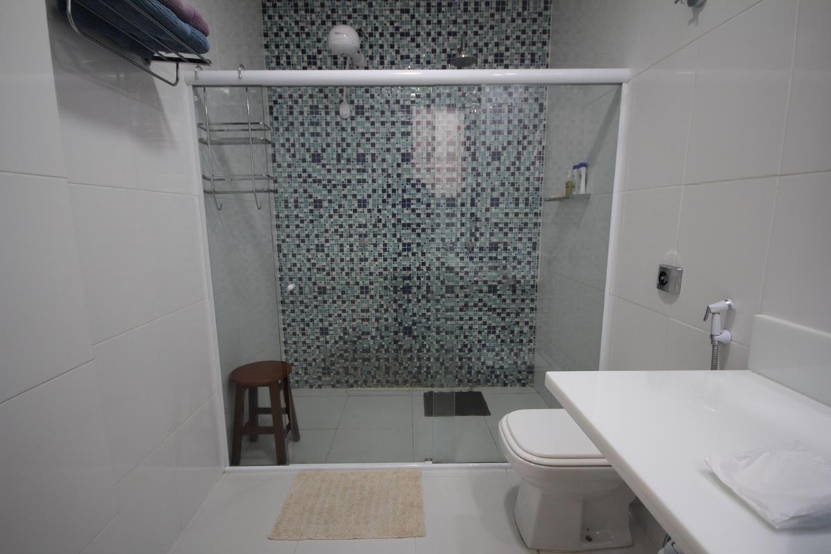 Copacabana Flat-2 Rooms-Space & View Rio de Janeiro Exterior foto