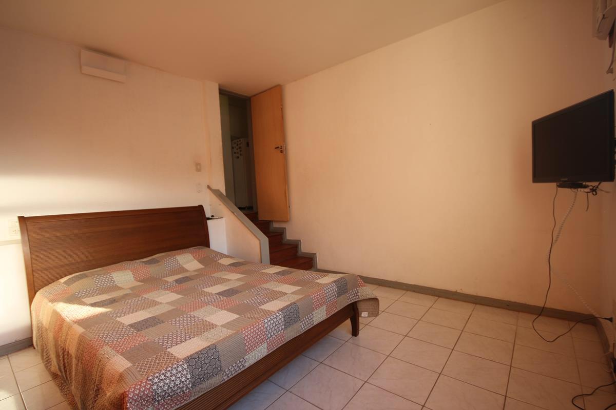 Copacabana Flat-2 Rooms-Space & View Rio de Janeiro Exterior foto