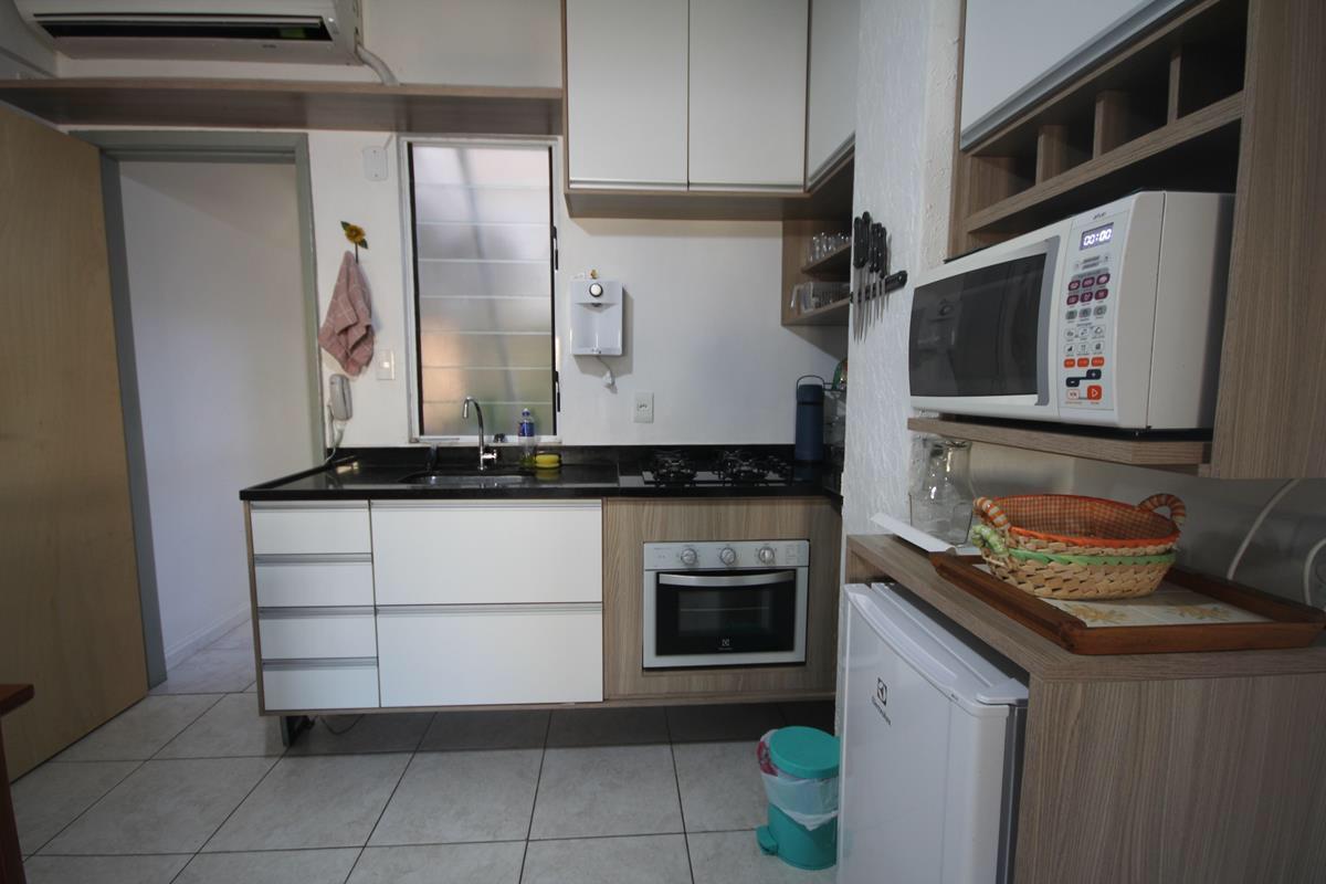 Copacabana Flat-2 Rooms-Space & View Rio de Janeiro Exterior foto