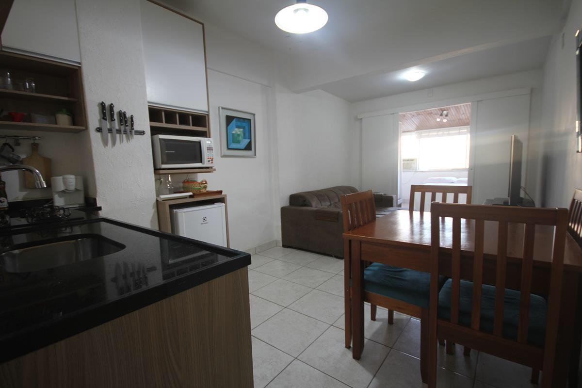 Copacabana Flat-2 Rooms-Space & View Rio de Janeiro Exterior foto